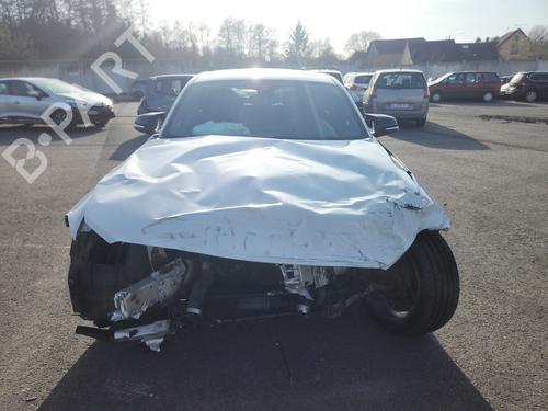 Gearbox BMW 1 (F20) 125 d | BP34412828M3 - Image 18