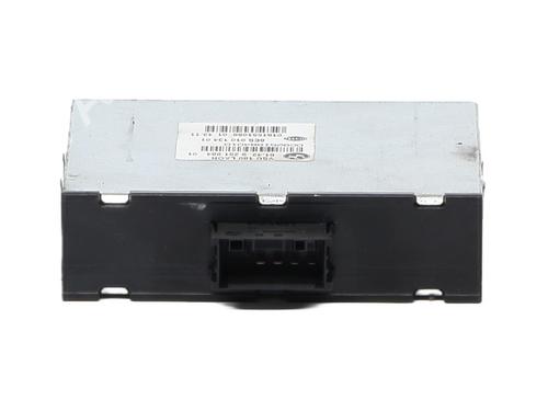 Electronic module BMW 5 Touring (F11) 530 d xDrive 9251984