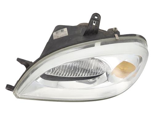 Left headlight CITROËN SAXO (S0, S1) 1.5 D | BP27303478C28 