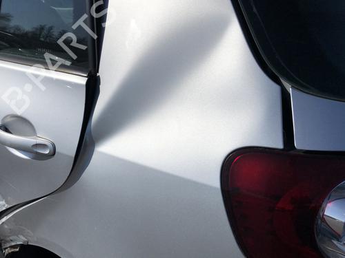 Right tailgate light VW GOLF PLUS V (5M1, 521) 1.9 TDI | BP25872691C80  - Image 14