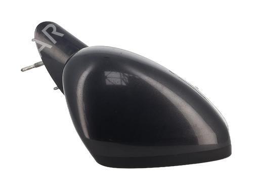 Right mirror PEUGEOT 508 I (8D_) 2.0 HDi | BP29152190C27 