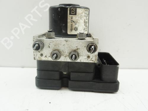 ABS pump SEAT ALTEA (5P1) 1.9 TDI | BP18194787M43 