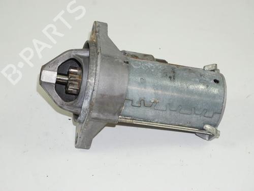 Starter FORD ECOSPORT 1.0 EcoBoost | BP22072110M8