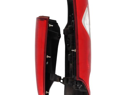 Used Left taillight RENAULT KANGOO / GRAND KANGOO II (KW0/1_) 1.6 16V FLEX (KW01) (106 hp) 19730895