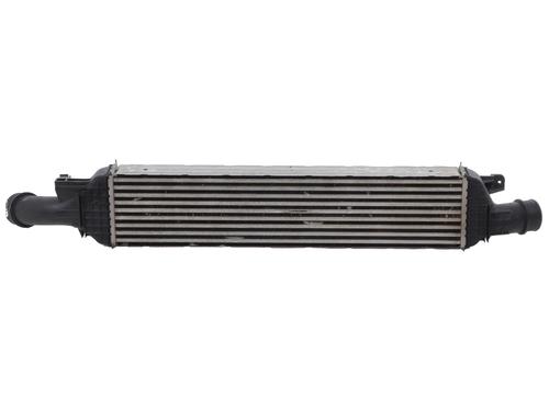 Used Intercooler Intercooler AUDI Q3 (8UB, 8UG) 2.0 TDI quattro (177 hp) 23762825 23762825