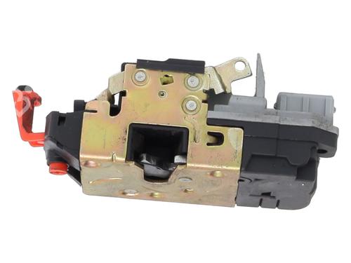 Rear right lock CITROËN XSARA (N1) 2.0 HDi 109 | BP23966676C99