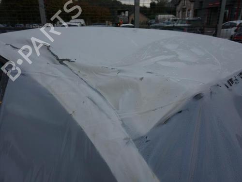 Climate control VW GOLF VII (5G1, BQ1, BE1, BE2) 1.6 TDI | BP18178298I5 