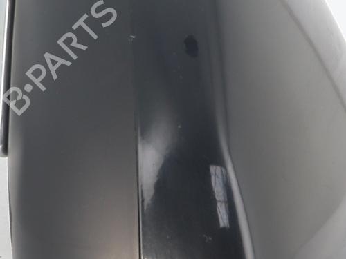 Left mirror CITROËN C3 II (SC_) 1.4 HDi 70 (SC8HZC, SC8HR0, SC8HP4) | BP30152979C26