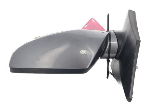 Left mirror HYUNDAI ix35 (LM, EL, ELH) 1.7 CRDi | BP27181188C26 