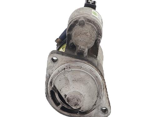 Starter KIA CEE'D (JD) 1.6 CRDi 136 | BP25587840M8 - Image 2