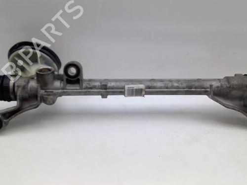 Lenkgetriebe FORD FIESTA VI (CB1, CCN) 1.4 TDCi | BP18175089M22 