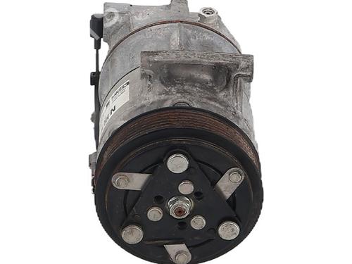 Used AC compressor RENAULT KANGOO III MPV TCe 130 (KJMB) (131 hp) 24635779
