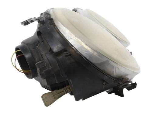 Right headlight VW POLO IV (9N_, 9A_) 1.4 TDI | BP28089915C29
