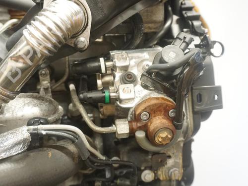 Motor FORD FIESTA VI (CB1, CCN) 1.5 TDCi | BP21775969M1 