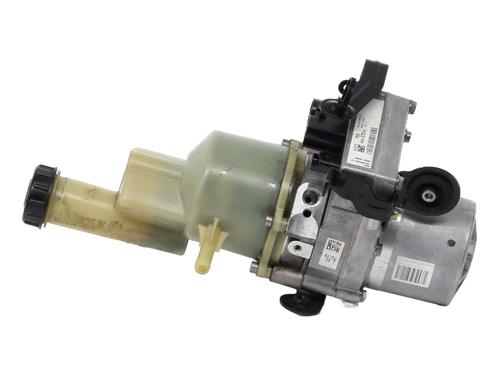 Used Steering pump CITROËN JUMPY III Van (V_) 2.0 BlueHDi 180 (177 hp) 24311996