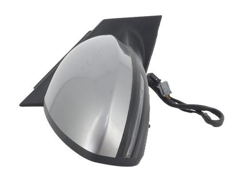 right-mirror-renault-megane-iv-hatchback-b9amn_-2015-35939929 main image