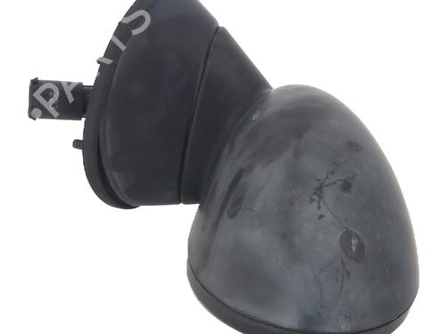 Left mirror MINI MINI (R50, R53) Cooper | BP28325471C26 