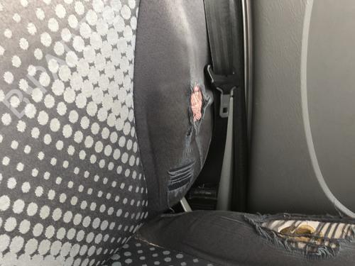 Heater blower motor RENAULT TRAFIC II Van (FL) 2.0 dCi 90 (FL0H, FL00, FL01, FL0M, FL0P, FL0S) | BP24865728M62  - Image 23