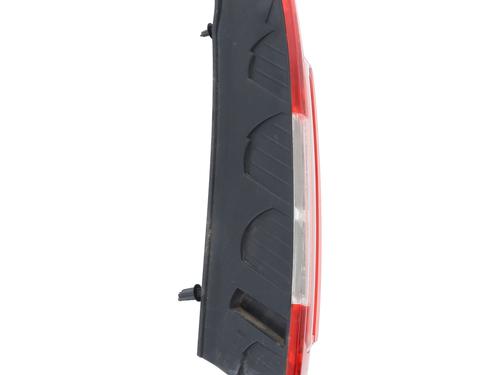 Right taillight FORD C-MAX (DM2) 1.8 TDCi | BP26603943C35  - Image 6