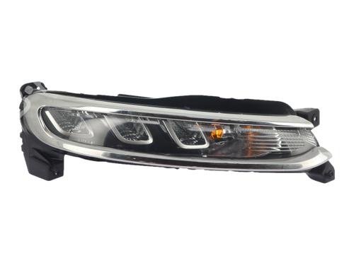 right-daytime-light-citroen-c3-aircross-ii-2r_-2c_-2017-40492709 main image