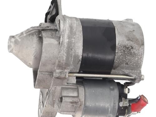 Anlasser für SMART FORFOUR Hatchback (453) 0.9 (453.044, 453.053) (90 hp) 30765423