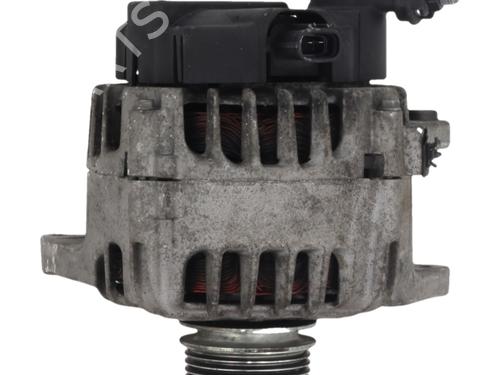 Alternator KIA CEE'D SW (ED) 1.6 CRDi 115 | BP39506546M7 - Image 2