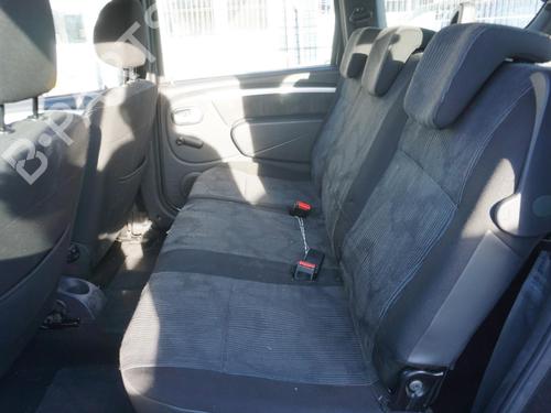 - Image 8