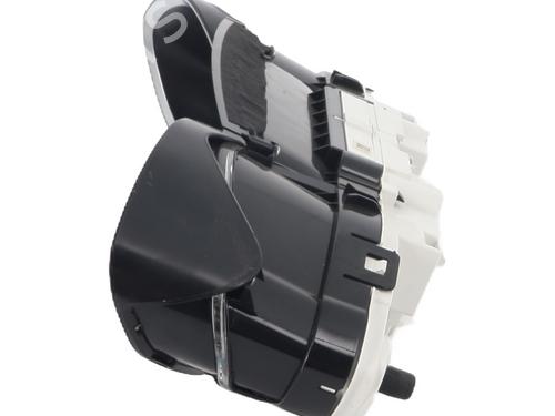 Instrument cluster PEUGEOT 308 SW II (LC_, LJ_, LR_, LX_, L4_) 2.0 GT HDi 180 / BlueHDi 180 | BP29937202C47 