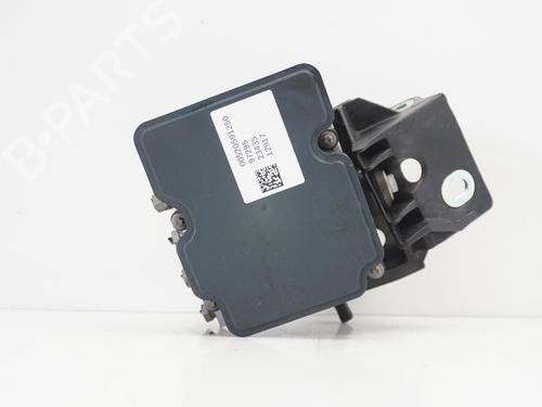 ABS pump FIAT PANDA (312_, 319_) 1.2 (312PXA1A) | BP18176568M43 