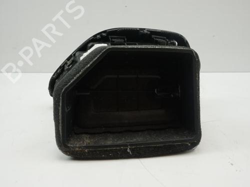 Used Air vent Air vent HYUNDAI i30 (PDE, PD, PDEN) 1.6 CRDi (116 hp) 22071880 22071880