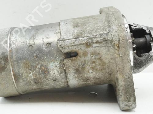 Starter FIAT 500 (312_) 1.2 (312AXA1A) | BP18186884M8 