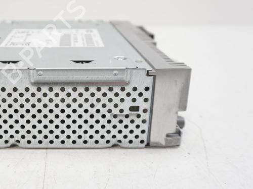 Radio PEUGEOT 208 I (CA_, CC_) 1.2 VTi 68 / PureTech 68 | BP18183753E6 