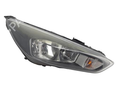 Used Right headlight Right headlight 37497435 37497435