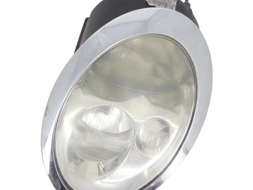 Left headlight MINI MINI (R50, R53) Cooper | BP36354732C28 - Image 3
