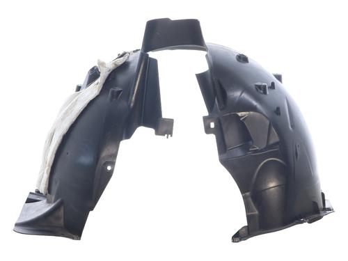 Used Wheel arch Wheel arch PEUGEOT 408 II (FP_, F3_, FM_) Hybrid 225 (F3DGYT) (224 hp) 35904716 35904716