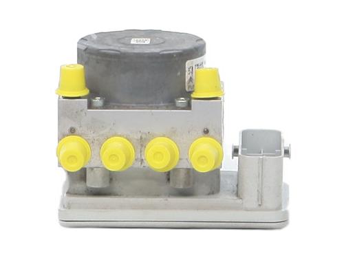 Used ABS pump ABS pump CITROËN C3 II (SC_) 1.4 VTi 95 (95 hp) 20210518 20210518