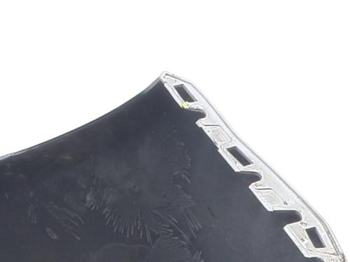 Front bumper DACIA SANDERO | BP33613594C7 - Image 5