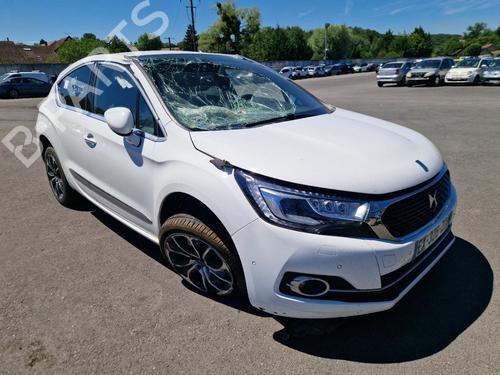 ABS pump DS DS 4 / DS 4 CROSSBACK (NX_) 2.0 BlueHDi 180 | BP39239148M43  - Image 14