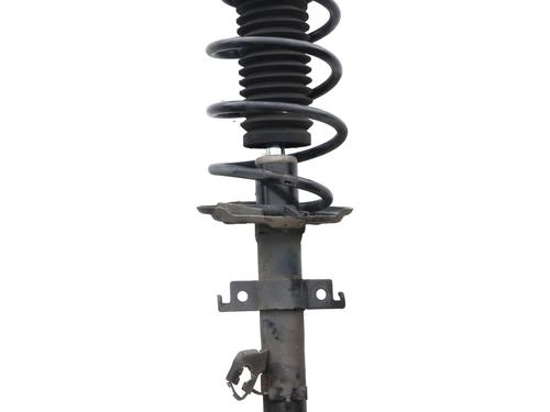 Right front shock absorber RENAULT KADJAR (HA_, HL_) 1.2 TCe 130 (HLMR) | BP29935289M17