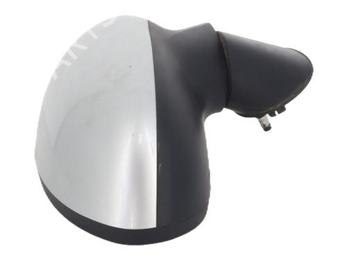 Used Right mirror Right mirror KIA RIO III (UB) 1.25 CVVT (86 hp) 33455589 33455589