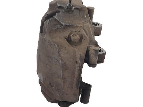 Used Right front brake caliper Right front brake caliper AUDI A4 B9 Avant (8W5, 8WD) 2.0 TDI quattro (190 hp) 28827028 28827028
