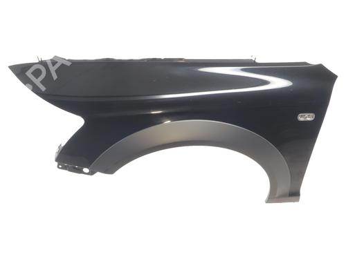 Used Left front fenders Left front fenders 39239181 39239181