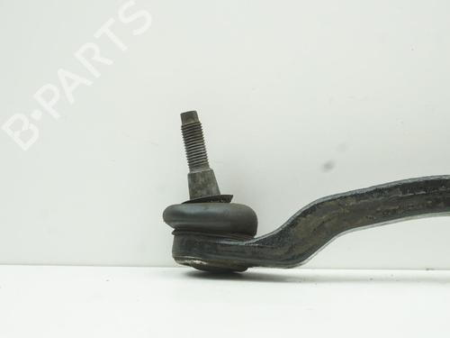 Steering rack RENAULT SCÉNIC II (JM0/1_) 1.5 dCi (JM1E, JM16) | BP19729682M22