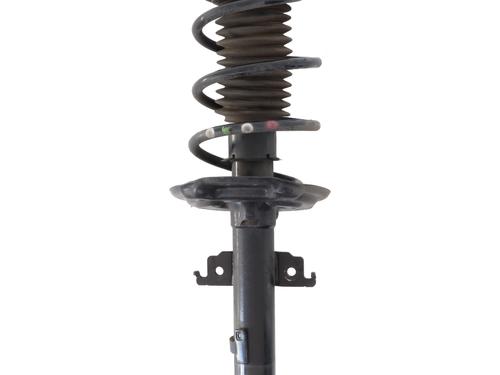 Høyre foran støtdemper RENAULT MEGANE IV Hatchback (B9A/M/N_) 1.5 dCi 110 (B9A3) (110 hp) 20723989