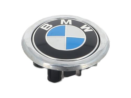 Switch BMW 1 (F20) 116 i | BP36055135I30 - Image 4