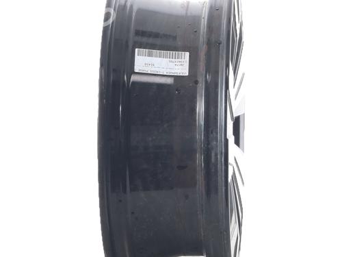 Used Rim Rim VW T-CROSS (C11, D31) 1.0 TSi (95 hp) 40055646 40055646