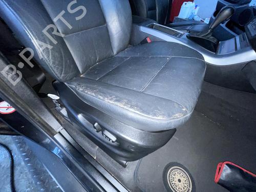 Right front seat BMW X5 (E53) 3.0 d | BP21727956C16 