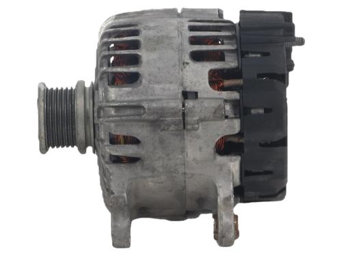 Used Alternator Alternator AUDI A5 (8T3) [2007-2017] 40055679 40055679