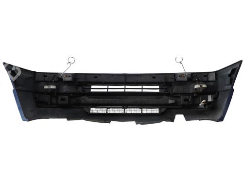 Front bumper PEUGEOT 806 (221) 2.0 HDI | BP19877288C7 