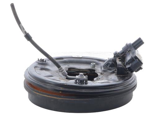 Other VW ID.4 (E21) | BP28482642O1 - Image 2